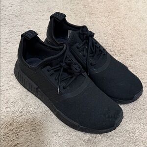 Adidas NMD Men's Sneakers